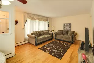 232 Sterling St, Allentown City, PA 18104 - Photo 23