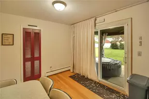 232 Sterling St, Allentown City, PA 18104 - Photo 33