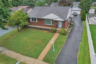 232 Sterling St, Allentown City, PA 18104 - Photo 5