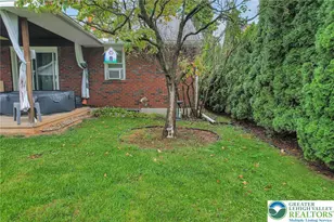 232 Sterling St, Allentown City, PA 18104 - Photo 15