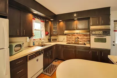 232 Sterling Street, Allentown City, PA 18104 - Photo 29