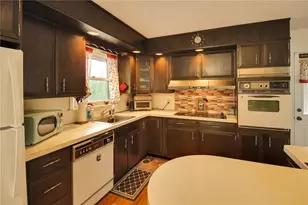 232 Sterling St, Allentown City, PA 18104 - Photo 29