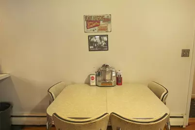 232 Sterling Street, Allentown City, PA 18104 - Photo 31