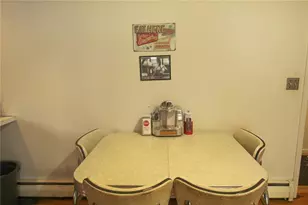 232 Sterling St, Allentown City, PA 18104 - Photo 31