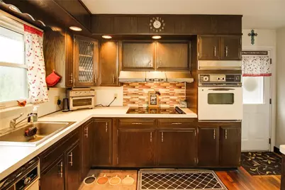 232 Sterling Street, Allentown City, PA 18104 - Photo 25