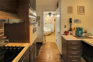 232 Sterling St, Allentown City, PA 18104 - Photo 27
