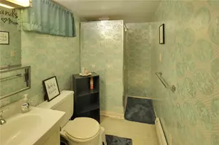 232 Sterling St, Allentown City, PA 18104 - Photo 53
