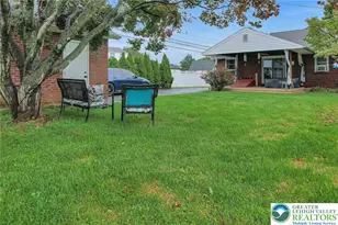 232 Sterling St, Allentown City, PA 18104 - Photo 63