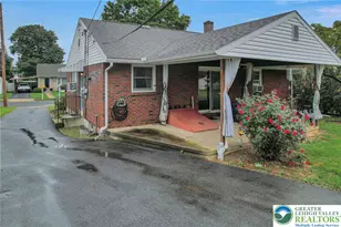 232 Sterling St, Allentown City, PA 18104 - Photo 11