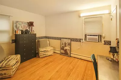 232 Sterling Street, Allentown City, PA 18104 - Photo 37