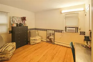 232 Sterling St, Allentown City, PA 18104 - Photo 37