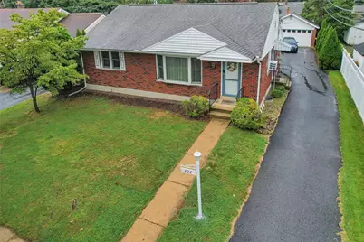 232 Sterling Street, Allentown City, PA 18104 - Photo 3
