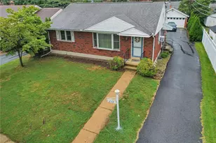 232 Sterling St, Allentown City, PA 18104 - Photo 3