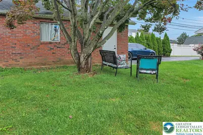 232 Sterling Street, Allentown City, PA 18104 - Photo 17