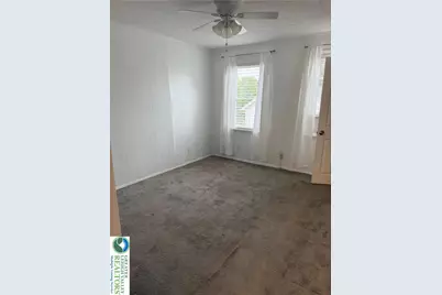 649 Furnace Street, Emmaus Boro, PA 18049 - Photo 7