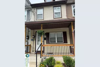 649 Furnace Street, Emmaus Boro, PA 18049 - Photo 1