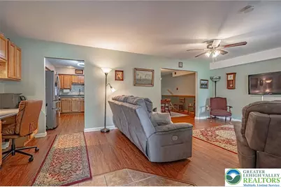 2876 Aronimink Place, Macungie Boro, PA 18062 - Photo 7