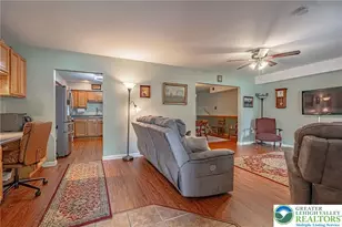 2876 Aronimink Pl, Macungie Boro, PA 18062 - Photo 7