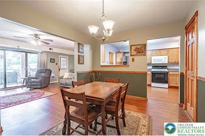 2876 Aronimink Place, Macungie Boro, PA 18062 - Photo 19