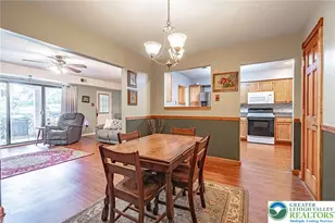 2876 Aronimink Pl, Macungie Boro, PA 18062 - Photo 19