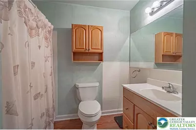2876 Aronimink Place, Macungie Boro, PA 18062 - Photo 35