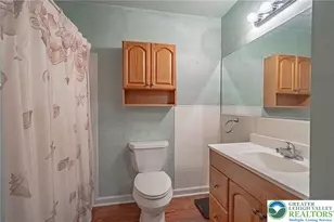 2876 Aronimink Pl, Macungie Boro, PA 18062 - Photo 35