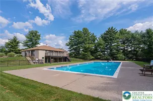 2876 Aronimink Pl, Macungie Boro, PA 18062 - Photo 39