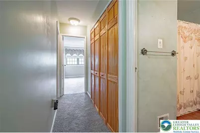 2876 Aronimink Place, Macungie Boro, PA 18062 - Photo 23