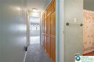 2876 Aronimink Pl, Macungie Boro, PA 18062 - Photo 23