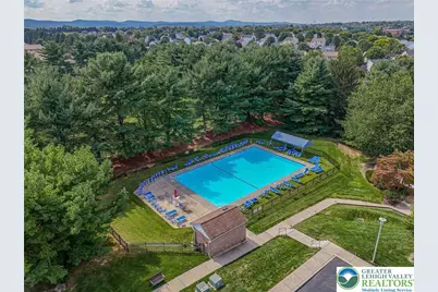 2876 Aronimink Place, Macungie Boro, PA 18062 - Photo 43