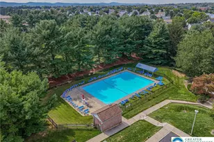 2876 Aronimink Pl, Macungie Boro, PA 18062 - Photo 43