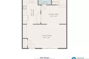 2876 Aronimink Pl, Macungie Boro, PA 18062 - Photo 45