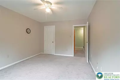 2876 Aronimink Place, Macungie Boro, PA 18062 - Photo 33