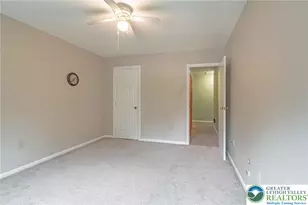 2876 Aronimink Pl, Macungie Boro, PA 18062 - Photo 33