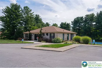 2876 Aronimink Place, Macungie Boro, PA 18062 - Photo 37