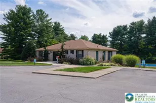 2876 Aronimink Pl, Macungie Boro, PA 18062 - Photo 37