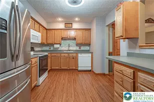 2876 Aronimink Pl, Macungie Boro, PA 18062 - Photo 13