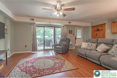 2876 Aronimink Place, Macungie Boro, PA 18062 - Photo 11