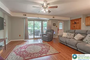2876 Aronimink Pl, Macungie Boro, PA 18062 - Photo 11