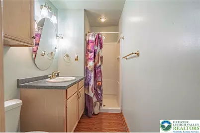 2876 Aronimink Place, Macungie Boro, PA 18062 - Photo 31