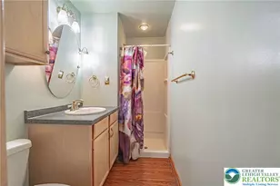 2876 Aronimink Pl, Macungie Boro, PA 18062 - Photo 31