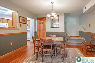 2876 Aronimink Pl, Macungie Boro, PA 18062 - Photo 17