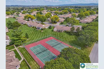 2876 Aronimink Place, Macungie Boro, PA 18062 - Photo 41