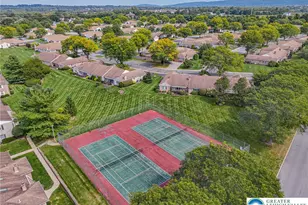 2876 Aronimink Pl, Macungie Boro, PA 18062 - Photo 41