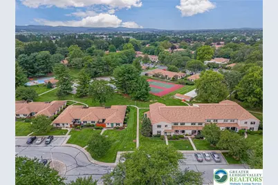 2876 Aronimink Place, Macungie Boro, PA 18062 - Photo 3