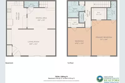 2876 Aronimink Place, Macungie Boro, PA 18062 - Photo 47