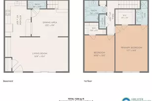 2876 Aronimink Pl, Macungie Boro, PA 18062 - Photo 47