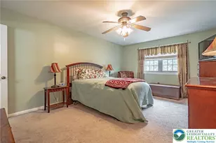 2876 Aronimink Pl, Macungie Boro, PA 18062 - Photo 25