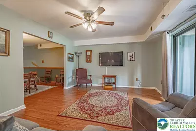2876 Aronimink Place, Macungie Boro, PA 18062 - Photo 9