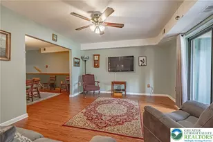 2876 Aronimink Pl, Macungie Boro, PA 18062 - Photo 9